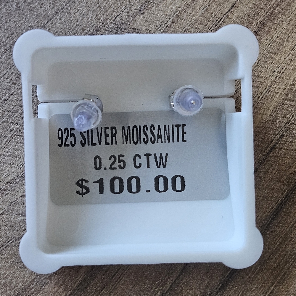 ❌ SOLD ❌ - Picture 2 of 4